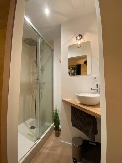 Cozy 1Br+Sofa Bed In Lyon Center Daire Dış mekan fotoğraf